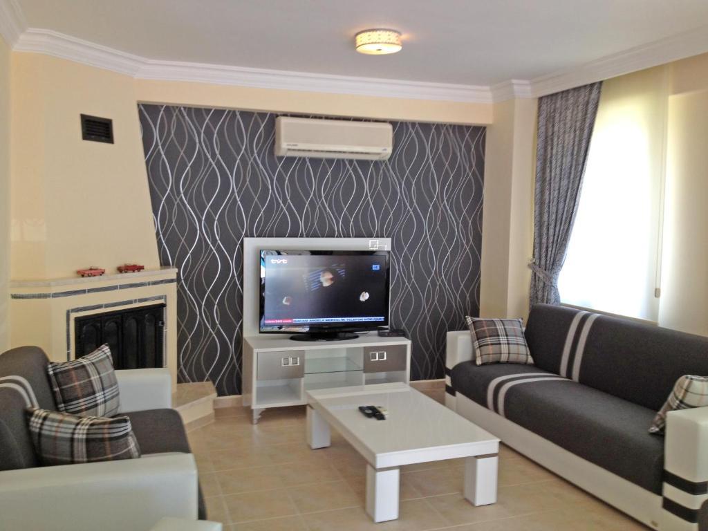 Adavilla Villa *