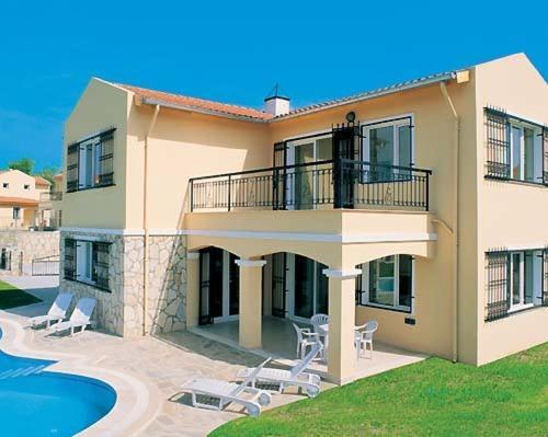 Villa Adavilla Kuşadası