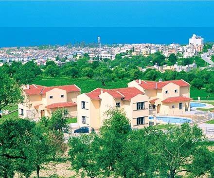 Adavilla * Kuşadası