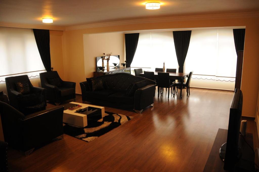 Adavilla Villa Kuşadası