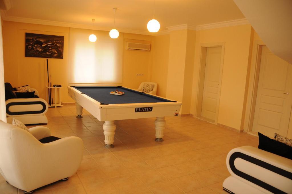 Villa Adavilla Kuşadası