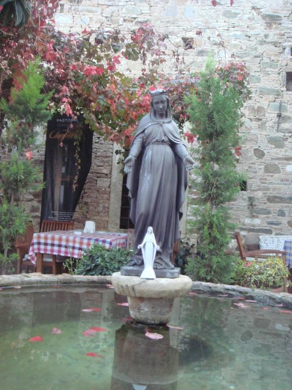 Adavilla * Kuşadası